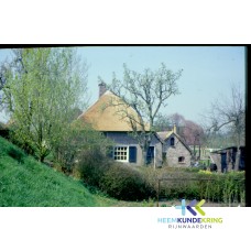 Herwensedijk Coll. HKR F00000419